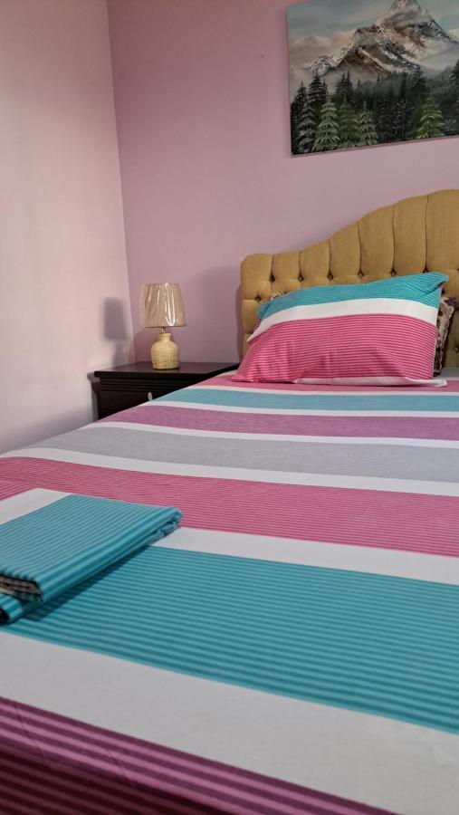 Villa Βlueview Ermioni Esterno foto